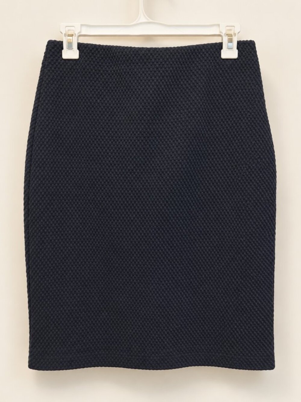 Ann Taylor Factory skirt